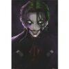 Αφίσες Anime, Animation – DC, Joker