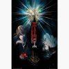 Αφίσες Anime, Animation – Death Note