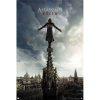 Αφίσες Gaming – Assassins Creed 3