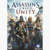 Αφίσες Gaming – Assassins Creed Unity
