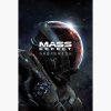 Αφίσες Gaming – Mass Effect Andromeda