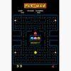 Αφίσες Gaming – Pac-Man