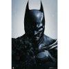 Αφίσες Marvel, Dc, Super Heroes – Batman Arkham Origins