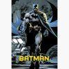 Αφίσες Marvel, Dc, Super Heroes – Batman, Comic