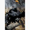 Αφίσες Marvel, Dc, Super Heroes – Batman (Night Watch)