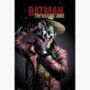 Αφίσες Marvel, Dc, Super Heroes – Joker, Batman Killing Joke