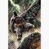 Αφίσες Marvel, Dc, Super Heroes – Batman (Bloodshed)