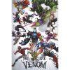 Αφίσες Marvel, Dc, Super Heroes – Marvel, We are Venom