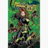 Αφίσες Marvel, Dc, Super Heroes – Poison Ivy
