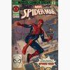 Αφίσες Marvel, Dc, Super Heroes – Spiderman, Comic
