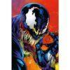Αφίσες Marvel, Dc, Super Heroes – Venom, Comic Book
