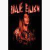 Αφίσες Μουσικής Alternative – Billie Eilish (Sparks)