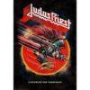 Αφίσες Μουσικής Heavy Metal, Rock – Judas Priest, Screaming for Vengeance