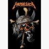 Αφίσες Μουσικής Heavy Metal, Rock – Metallica