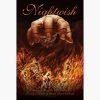 Αφίσες Μουσικής Heavy Metal, Rock – Nightwish