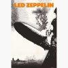 Αφίσες Μουσικής Old Bands & Singers – Led Zeppelin