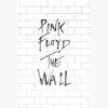 Αφίσες Μουσικής Old Bands & Singers – Pink Floyd, The Wall