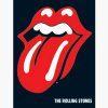 Αφίσες Μουσικής Old Bands & Singers – The Rolling Stones