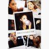 Αφίσες Μουσικής Pop, Rnb, Rap – Ariana Grande, Selfies