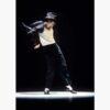 Αφίσες Μουσικής Pop, Rnb, Rap – Michael Jackson, Moonwalk
