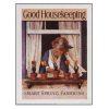 Αφίσες Παλιές Διαφημίσεις – Good Housekeeping