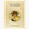 Αφίσες Παλιές Διαφημίσεις – Puccini, Turandot