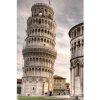 Αφίσες Τοπία, Πόλεις – Italy, Tower of Piza
