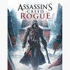 Αφίσες Gaming – Assassins Creed Rogue