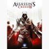 Αφίσες Gaming – Assassins Creed