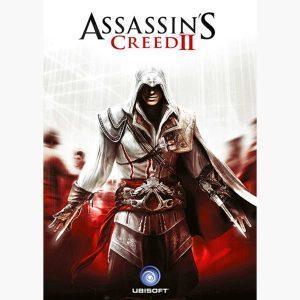 Αφίσες Gaming - Assassins Creed