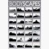 Αφίσες Χιουμοριστικές – Bodyscapes