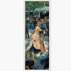 Αντίγραφα Ξένων Ζωγράφων – A. Renoir – ballo