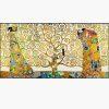 Αντίγραφα Ξένων Ζωγράφων – Gustav Klimt – Il fregio di Stoclet