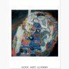 Αντίγραφα Ξένων Ζωγράφων – Gustav Klimt – Le Vergini