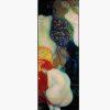 Αντίγραφα Ξένων Ζωγράφων – Gustav Klimt – Pesci Oro