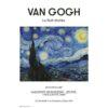 Αντίγραφα Ξένων Ζωγράφων – Vincent van Gogh, La Nuit Etoilee