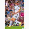 Αθλητικές Αφίσες – Gareth Bale