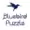 bluebird-puzzles-logo