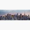 Φωτοταπετσαρίες – Manhattan Skyline