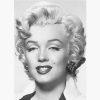 Φωτοταπετσαρίες – Marilyn Monroe