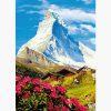 Φωτοταπετσαρίες – Matterhorn