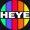 Brands - Heye