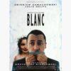 Κινηματογραφικές Αφίσες – BLANC MOVIE