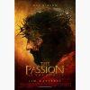 Κινηματογραφικές Αφίσες – Passion of the Christ
