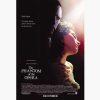 Κινηματογραφικές Αφίσες – The Phantom of the Opera