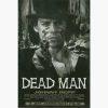 Κινηματογραφικές Αφίσες – Dead Man