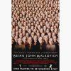 Κινηματογραφικές Αφίσες – Being John Malkovich