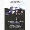 Κινηματογραφικές Αφίσες – Blues Brothers