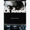 Κινηματογραφικές Αφίσες – La Haine (1)
