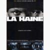 Κινηματογραφικές Αφίσες – La Haine (2)